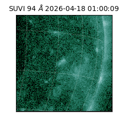 suvi - 2026-04-18T01:00:09.419000