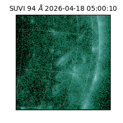 suvi - 2026-04-18T05:00:10.105000