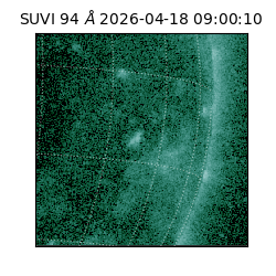 suvi - 2026-04-18T09:00:10.789000