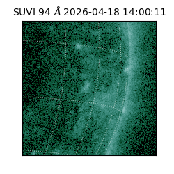 suvi - 2026-04-18T14:00:11.649000