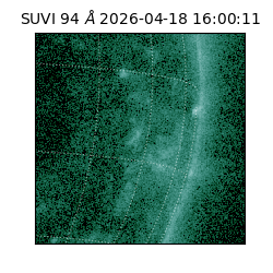 suvi - 2026-04-18T16:00:11.985000