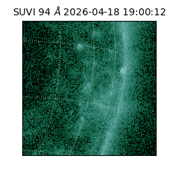 suvi - 2026-04-18T19:00:12.499000