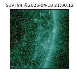 suvi - 2026-04-18T21:00:12.839000