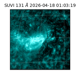 suvi - 2026-04-18T01:03:19.410000