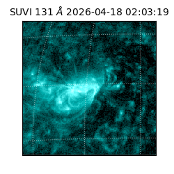 suvi - 2026-04-18T02:03:19.594000