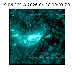 suvi - 2026-04-18T10:03:20.962000