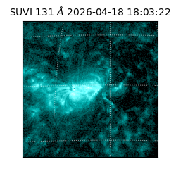 suvi - 2026-04-18T18:03:22.330000