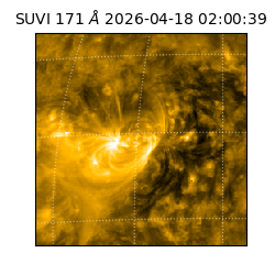 suvi - 2026-04-18T02:00:39.595000