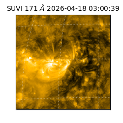 suvi - 2026-04-18T03:00:39.765000