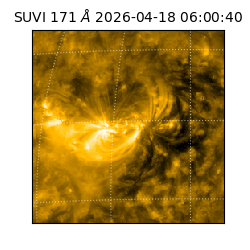 suvi - 2026-04-18T06:00:40.279000