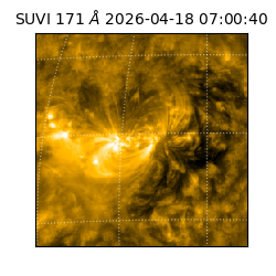 suvi - 2026-04-18T07:00:40.451000