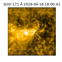 suvi - 2026-04-18T18:00:42.331000