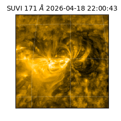 suvi - 2026-04-18T22:00:43.015000