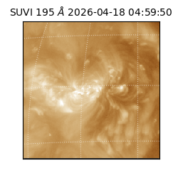 suvi - 2026-04-18T04:59:50.105000