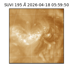 suvi - 2026-04-18T05:59:50.275000