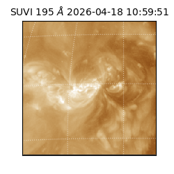 suvi - 2026-04-18T10:59:51.129000