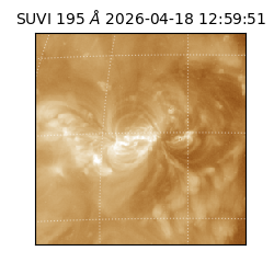 suvi - 2026-04-18T12:59:51.473000