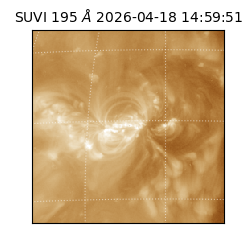 suvi - 2026-04-18T14:59:51.815000