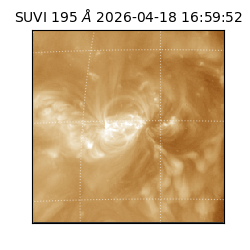 suvi - 2026-04-18T16:59:52.155000