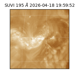 suvi - 2026-04-18T19:59:52.667000