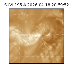 suvi - 2026-04-18T20:59:52.839000