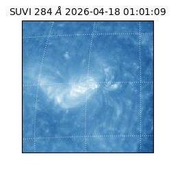 suvi - 2026-04-18T01:01:09.415000