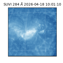 suvi - 2026-04-18T10:01:10.955000