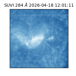 suvi - 2026-04-18T12:01:11.297000