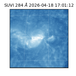 suvi - 2026-04-18T17:01:12.151000