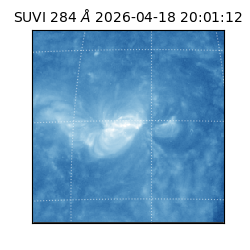 suvi - 2026-04-18T20:01:12.663000