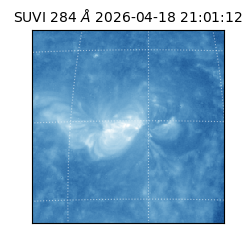 suvi - 2026-04-18T21:01:12.835000