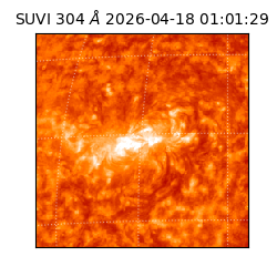 suvi - 2026-04-18T01:01:29.423000