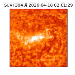 suvi - 2026-04-18T02:01:29.595000