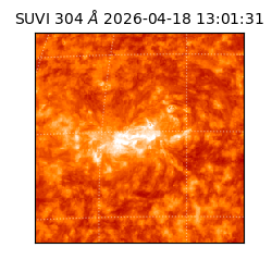 suvi - 2026-04-18T13:01:31.477000