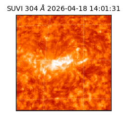 suvi - 2026-04-18T14:01:31.649000