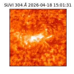 suvi - 2026-04-18T15:01:31.819000