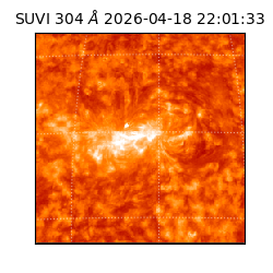 suvi - 2026-04-18T22:01:33.015000
