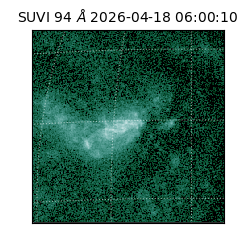 suvi - 2026-04-18T06:00:10.277000