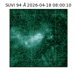 suvi - 2026-04-18T08:00:10.619000