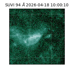 suvi - 2026-04-18T10:00:10.959000