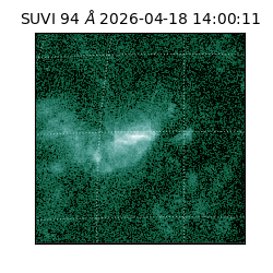 suvi - 2026-04-18T14:00:11.649000