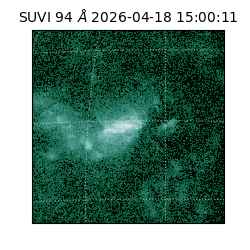 suvi - 2026-04-18T15:00:11.815000