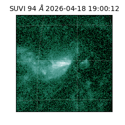 suvi - 2026-04-18T19:00:12.499000