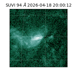 suvi - 2026-04-18T20:00:12.669000