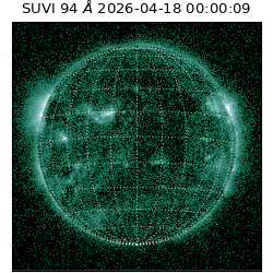 suvi - 2026-04-18T00:00:09.247000