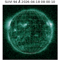 suvi - 2026-04-18T08:00:10.619000