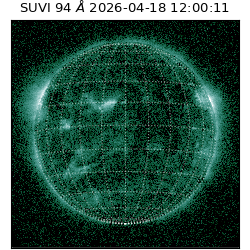 suvi - 2026-04-18T12:00:11.303000