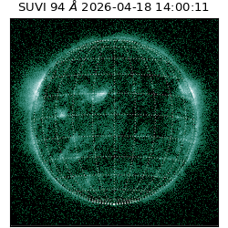 suvi - 2026-04-18T14:00:11.649000