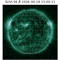 suvi - 2026-04-18T15:00:11.815000