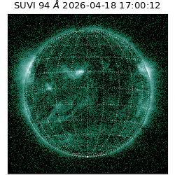 suvi - 2026-04-18T17:00:12.157000